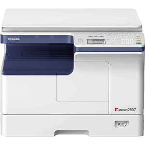 دستگاه کپی توشیبا مدل Es-2507