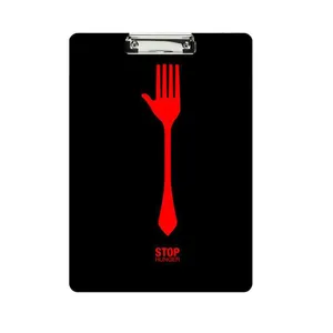 تخته شاسی طرح استپ کد 1015 سایز a4