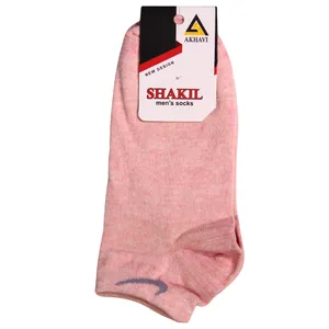 جوراب مدل J09