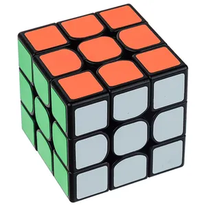 مکعب روبیک مدل 7153A