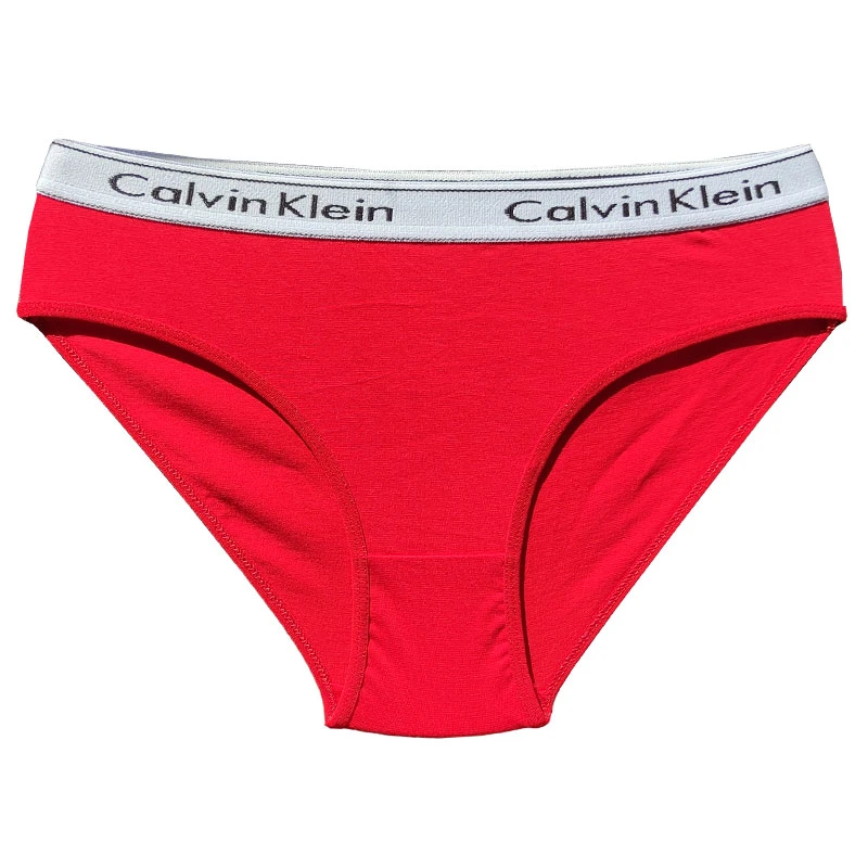 شورت زنانه مدل CACLGH