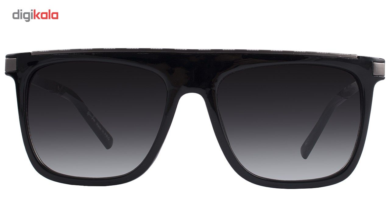 عینک آفتابی واته مدل 9217GR