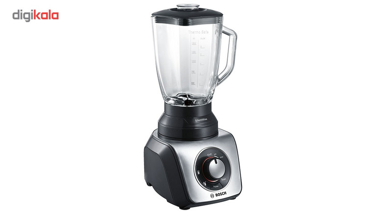 مخلوط کن بوش مدل MMB65GOM1