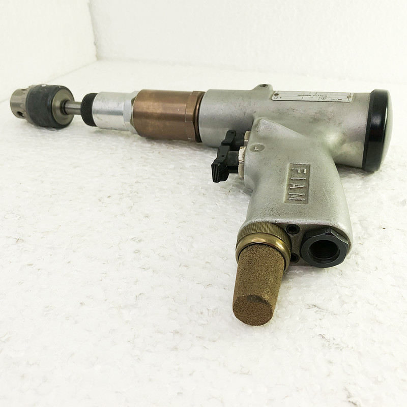 قلاویززن بادی فیام مدل CL26PLW قلاویززن بادی فیام مدل CL26PLW