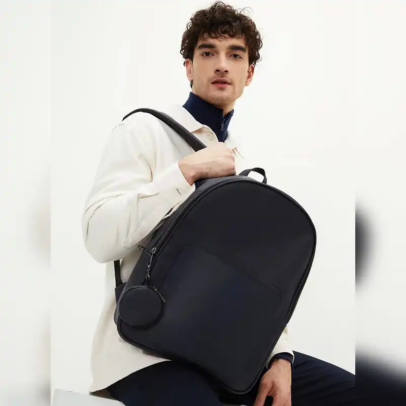 کوله پشتی ال سی وایکیکی مدل kf 139