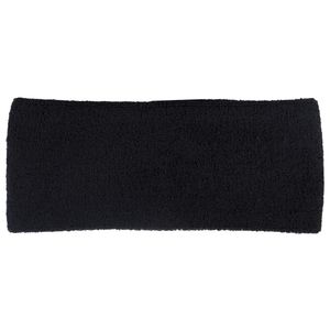 نقد و بررسی هدبند ورزشی آراز مدل B001 توسط خریداران