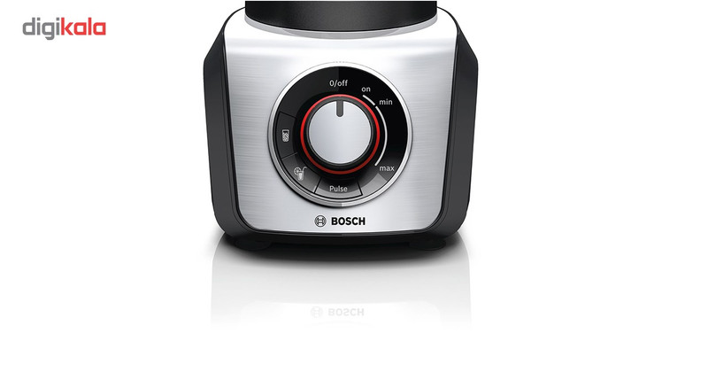 مخلوط کن بوش مدل MMB65GOM1
