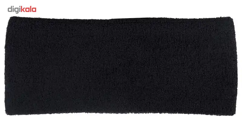 هدبند ورزشی آراز مدل B001
