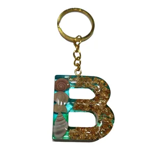 جاکلیدی مدل حرف B