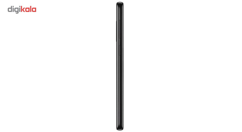 گوشی موبایل سامسونگ مدل Galaxy S9 SM-G960FD دو سیم کارت ظرفیت 128 گیگابایت