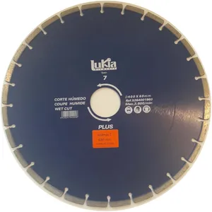 صفحه آُسفالت بر لوکیا مدل A170-400