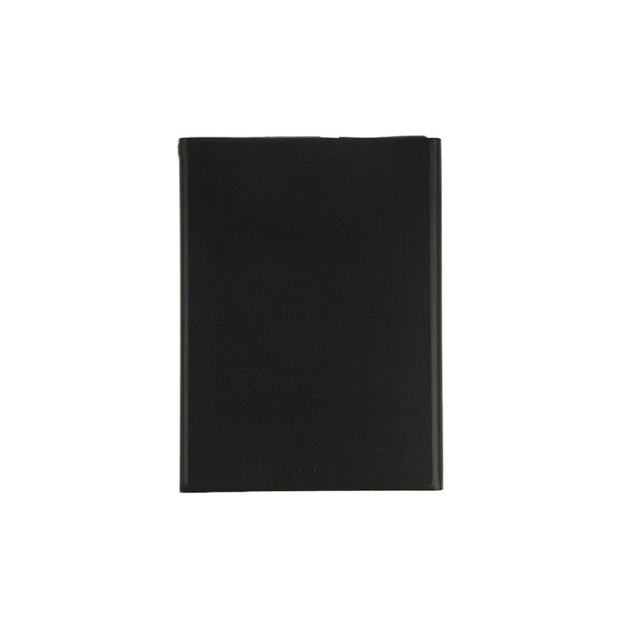 کیف کلاسوری مدل Book Cover مناسب برای تبلت لنوو Tab 4 TB-X304