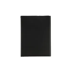 Book Cover Flip Cover For Lenovo Tab 4 TB-X304