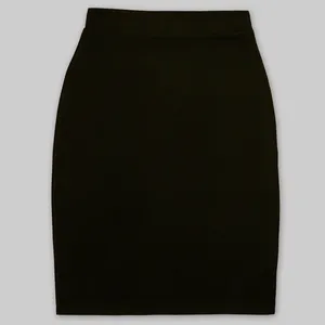 دامن زنانه مدل غواصی