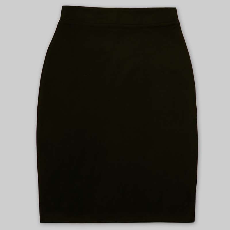 دامن زنانه مدل غواصی