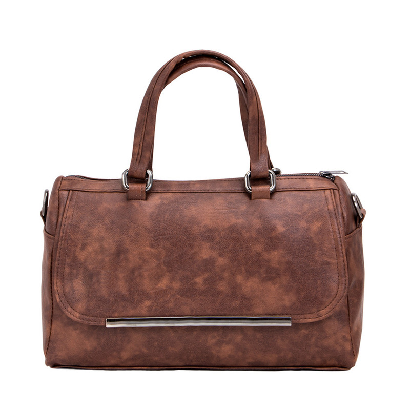 کیف دستی زنانه مدل nm-00691