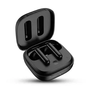 QCY T13 ANC Bluetooth Headphone