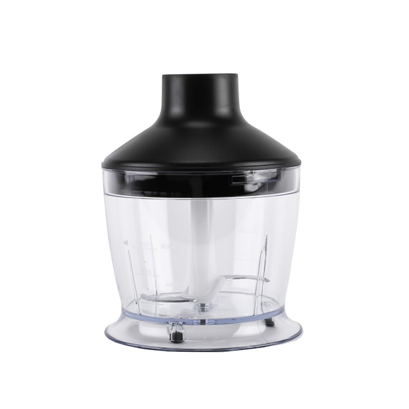 گوشت کوب برقی گرویتی مدل GC320