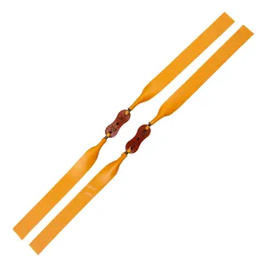 کش تیر و کمان دستی مدل Tirdad بسته 2 عددی