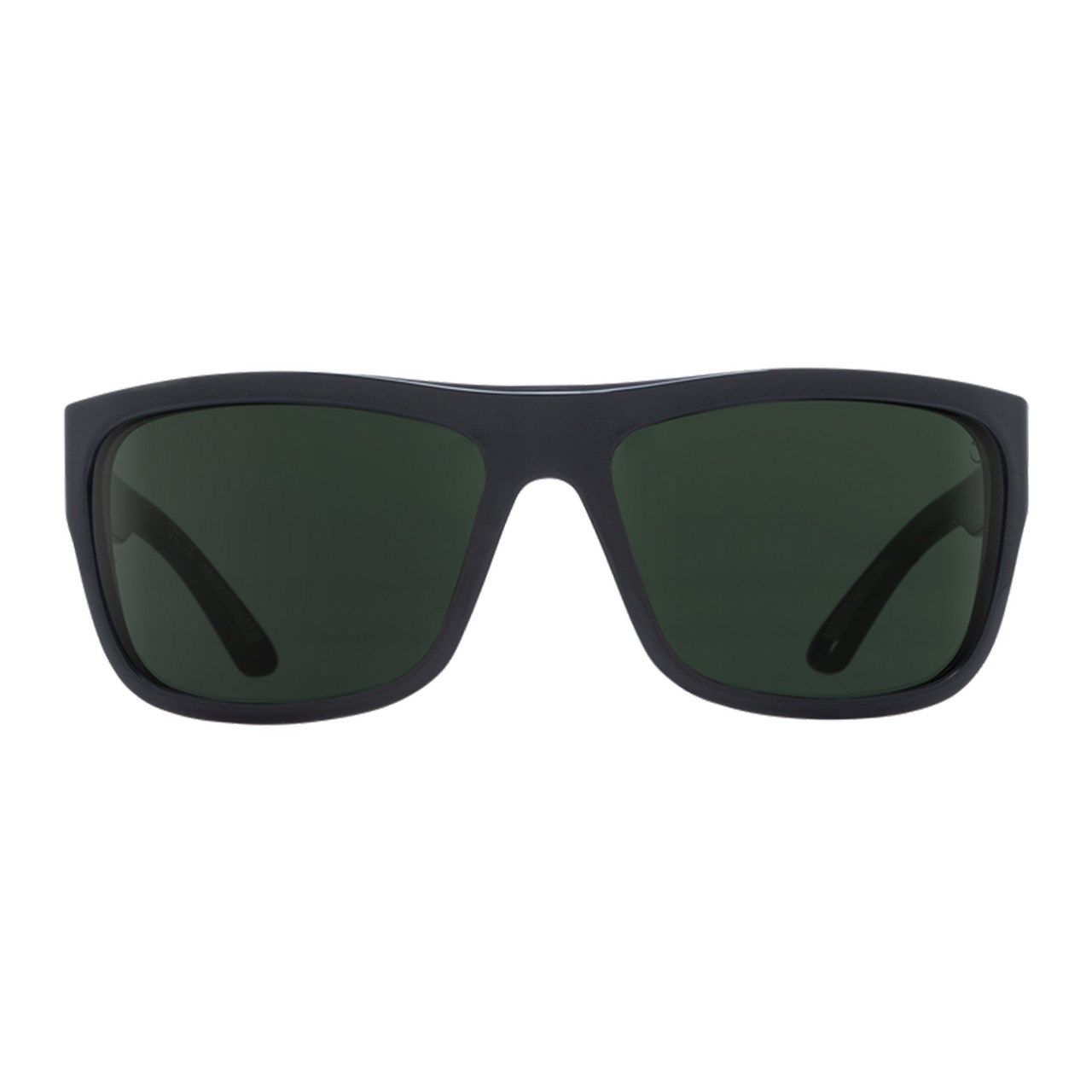 عینک آفتابی اسپای سری Angler مدل Happy Gray Green