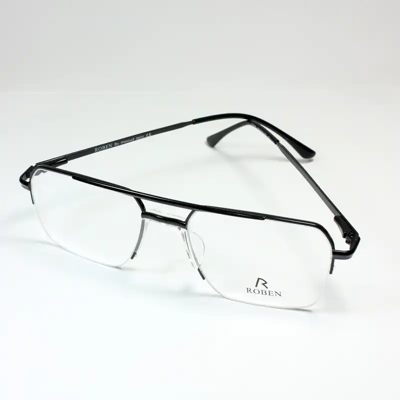 فریم عینک طبی روبن مدل 12208