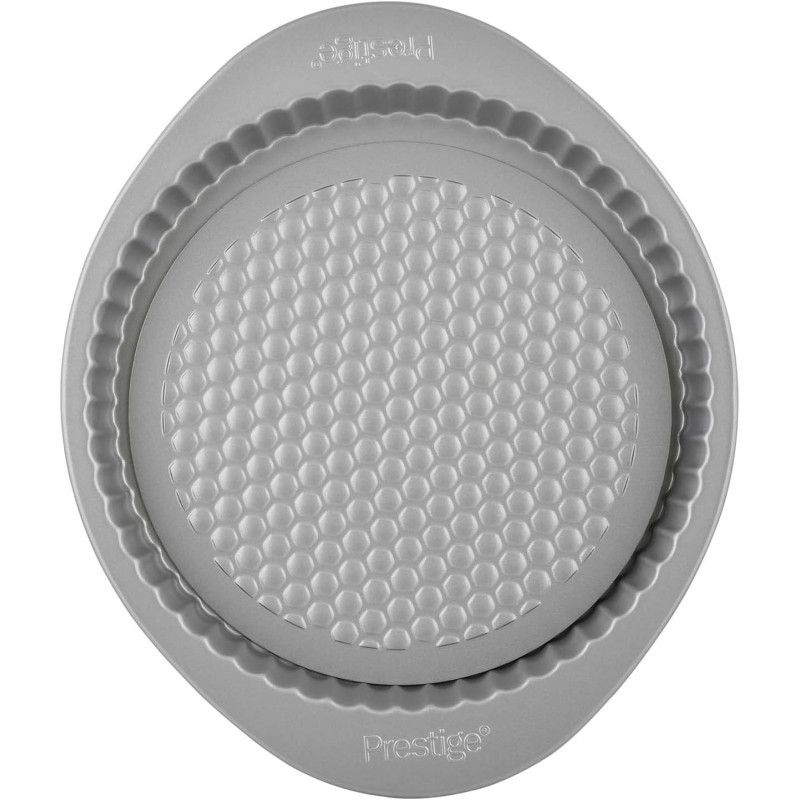 قالب تارت پرستیژ مدل بیضی 57137