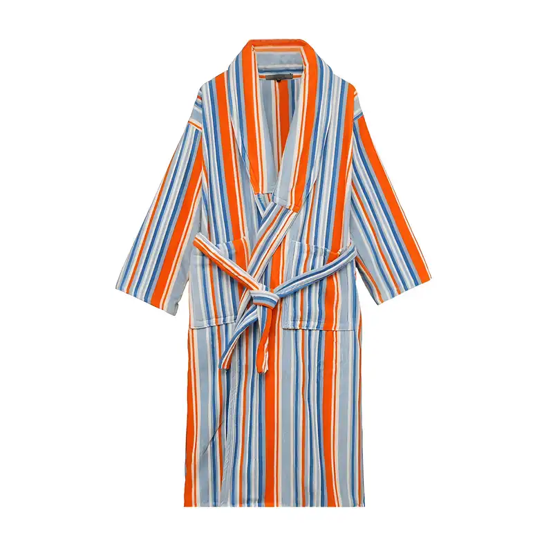 حوله پالتویی کد 1 سایز 115