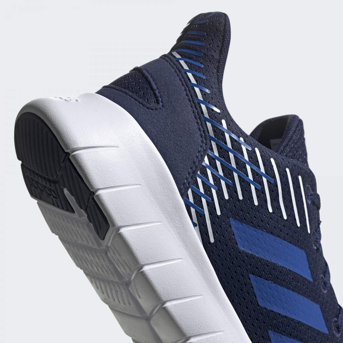 Ee8448 adidas new arrivals