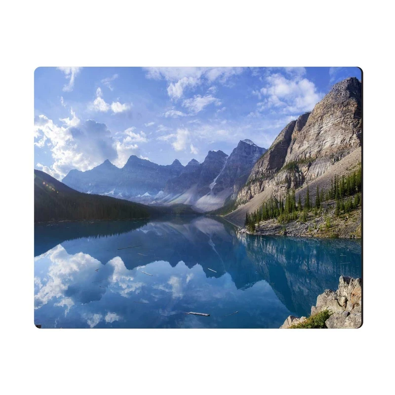 ماوس پد الینور مدل MPE204