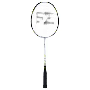 راکت بدمینتون فورزا مدل Precision 1000 Jr