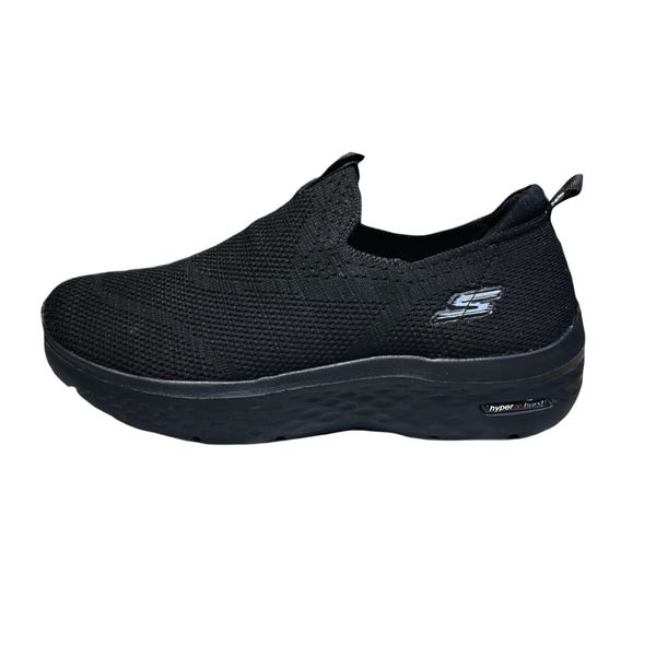 کفش راحتی زنانه مدل  برست اتیلن وینستات