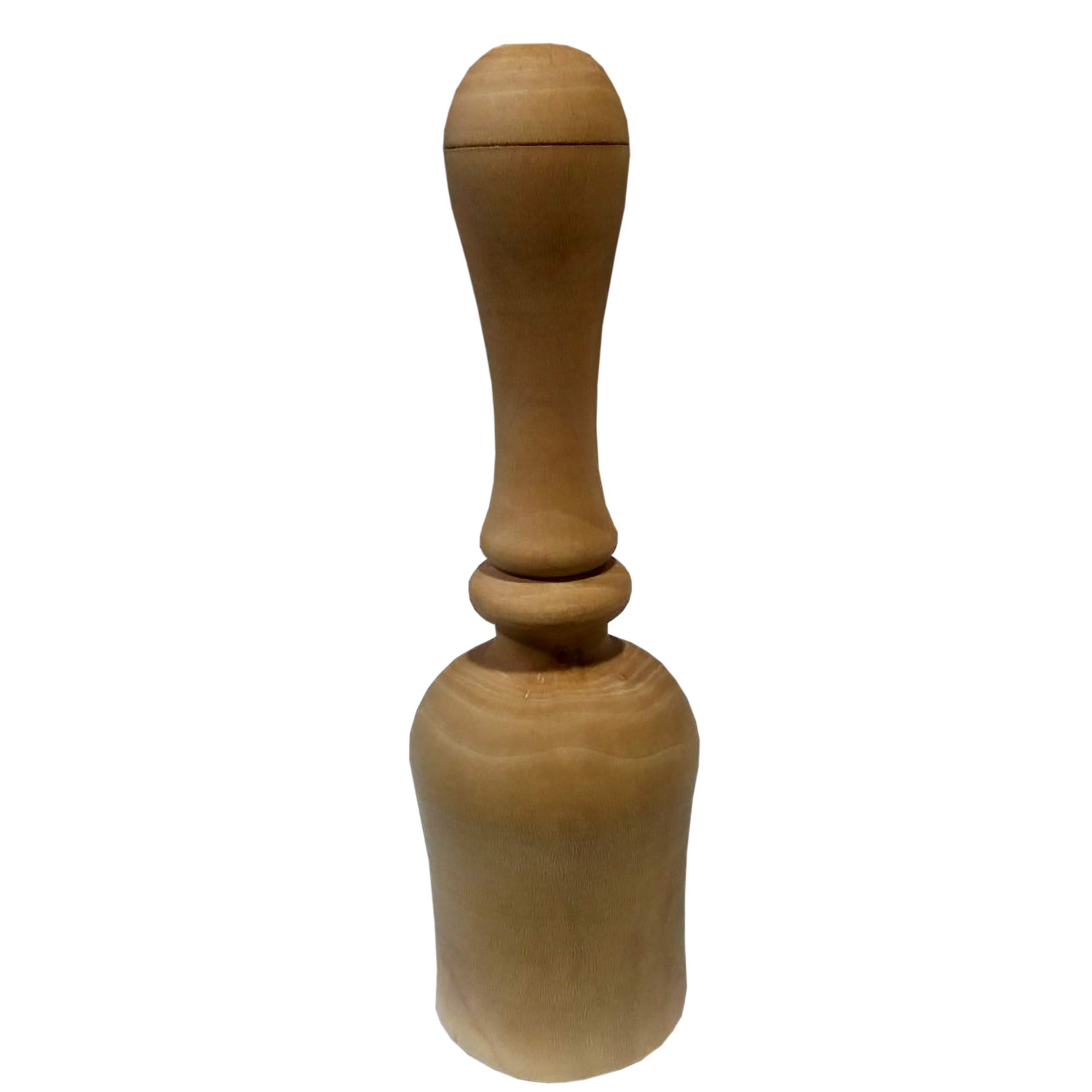 گوشت کوب مدل جی 106