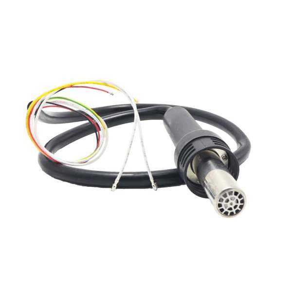 دسته هیتر مدل 700