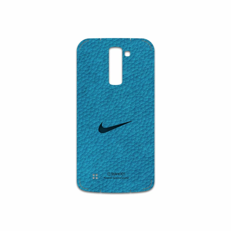 برچسب پوششی ماهوت مدل BL-NK مناسب برای گوشی موبایل ال جی K10