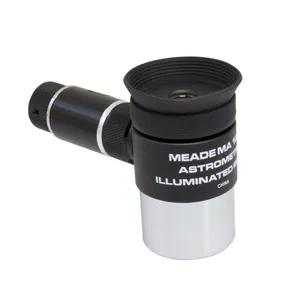 چشمی مید مدل MA 12mm Illuminated Reticle