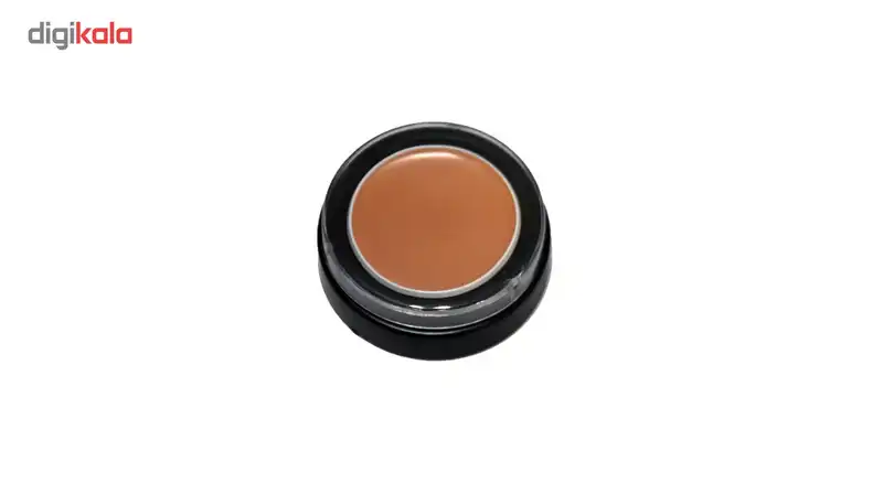 پالت گریم لی لی نایت مدل R10900104 شماره 107