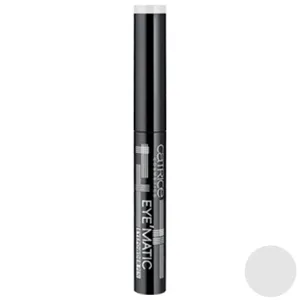 سایه چشم مدادی کاتریس سری Eye Matic شماره 010