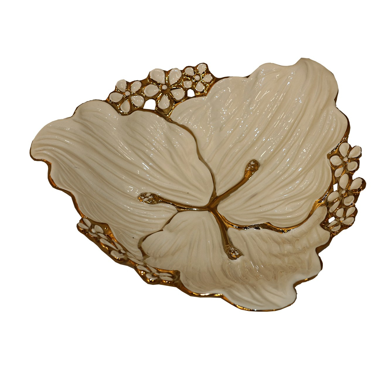 میوه خوری کد 5274