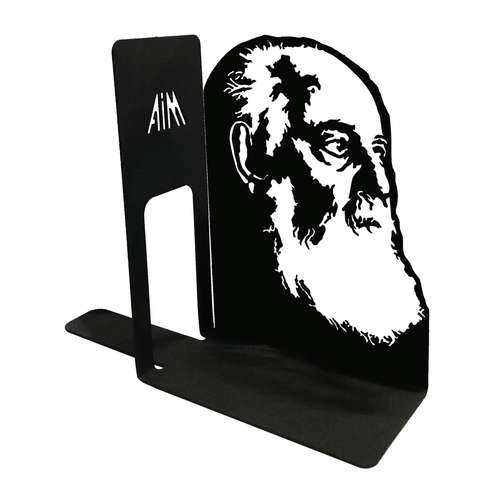 نگهدارنده کتاب مدل هوشنگ ابتهاج کد A-BHE051