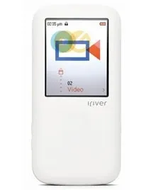 ای ری ور  ای 40 - 4 گیگابایت