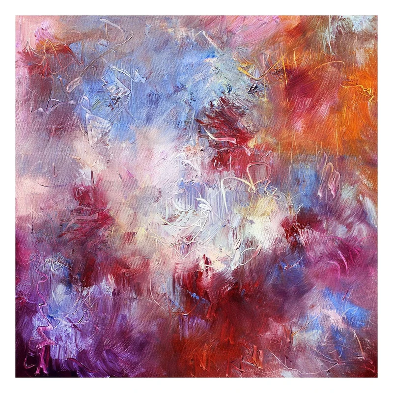 تابلو شاسی لابراتوار سهند طرح 1001004 سایز 100 × 100 سانتی متر