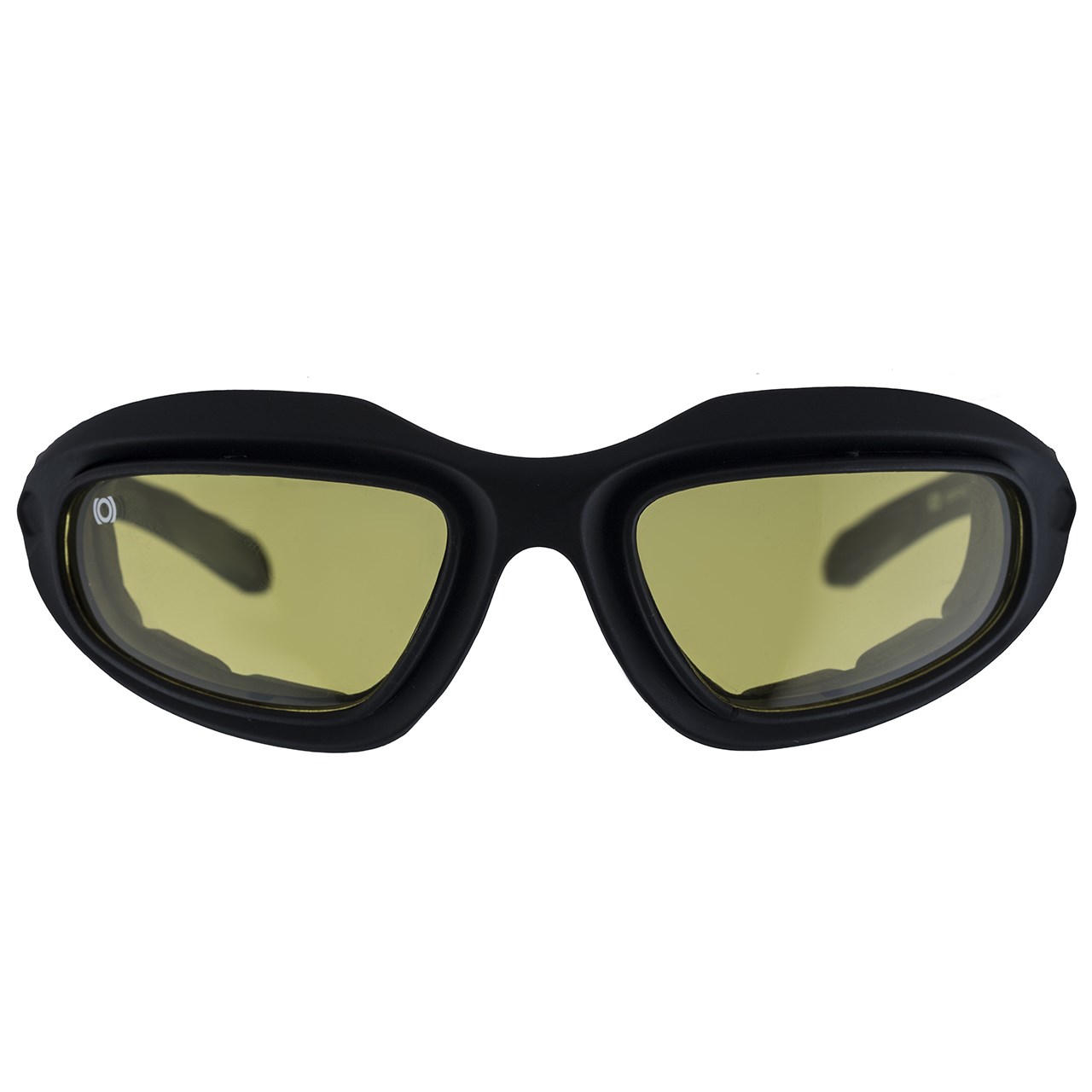 عینک چند منظوره صاایران مدل Saptic6