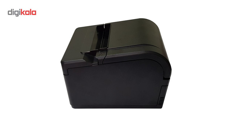 پرینتر حرارتی اس ان بی سی مدل BTP-U60 Ethernet