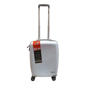 چمدان اسپید مدل new 01 سایز کوچک