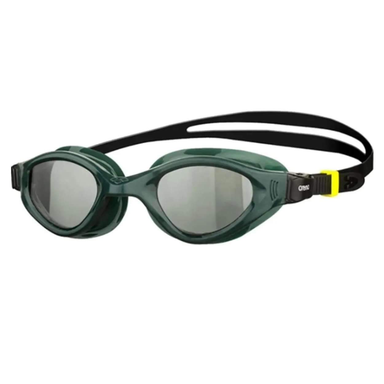 عینک شنا آرنا مدل Cruiser Evo Unisex