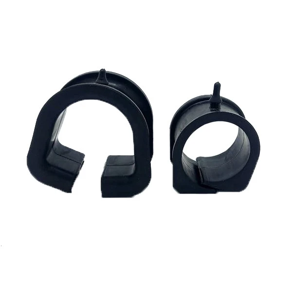 لاستیک بست جعبه فرمان هیدرولیک ساپینکو  کد Pd-1 مناسب برای پراید مجموعه دو عددی