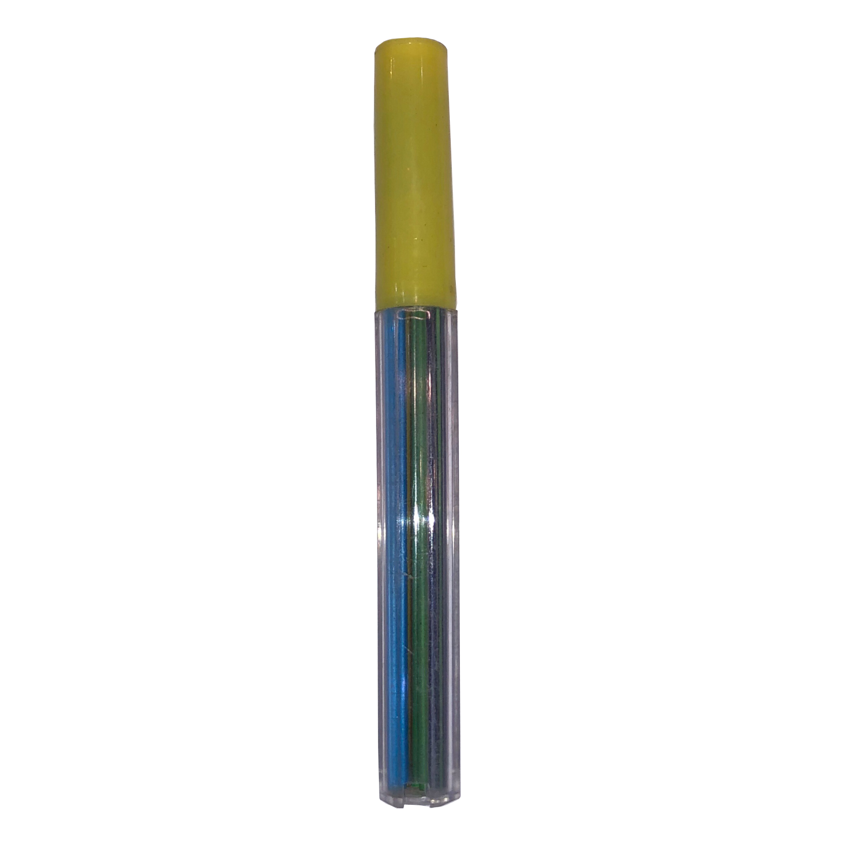 نوک مداد نوکی 2 میلی متری مدل E14 کد 692