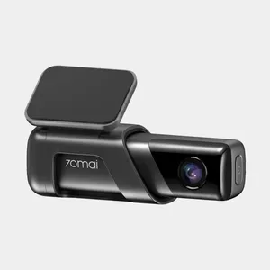 70mai M500 Dash Cam 