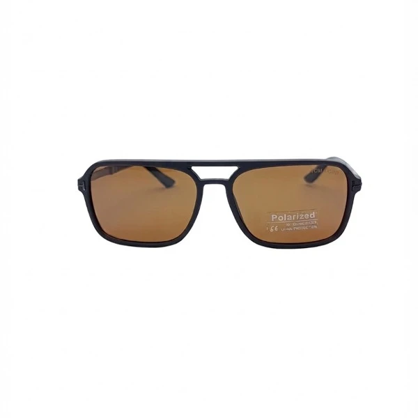 عینک آفتابی مردانه پلاریزه UV 400 مدل 89057