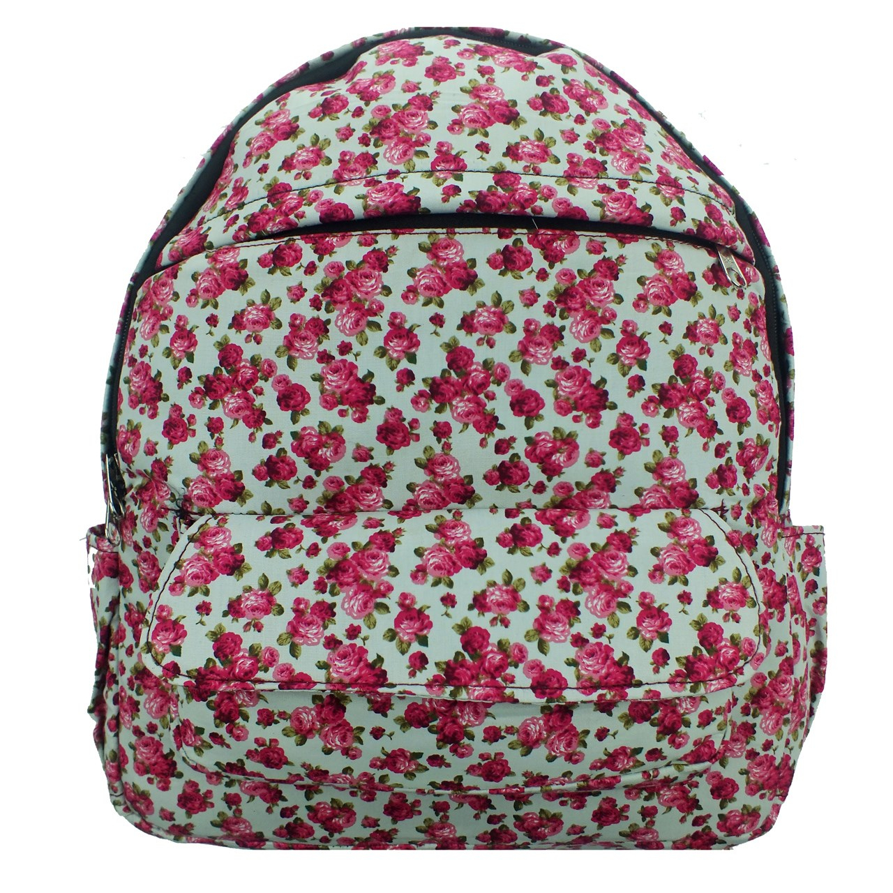 Mochilas best sale eastpak alcampo